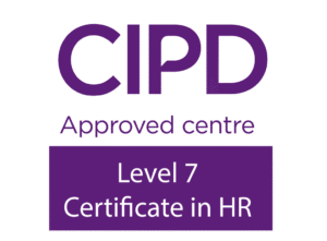 cipd lv7 1200