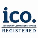 ico registered icon 150x150
