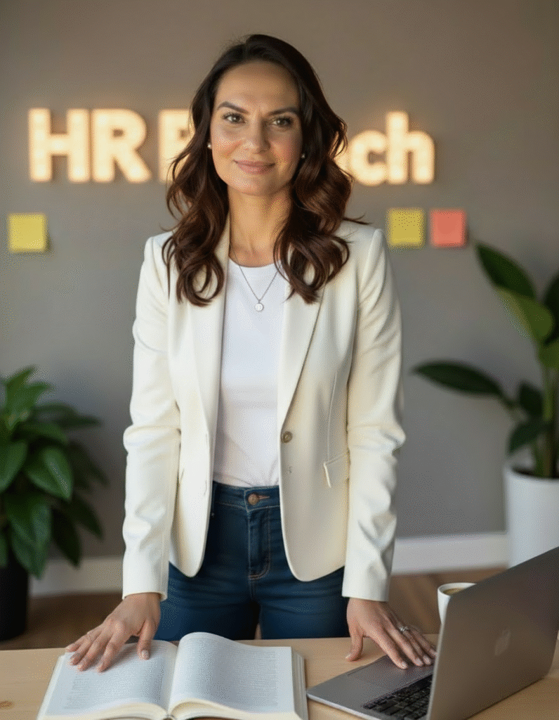 website contact page image website contact page image