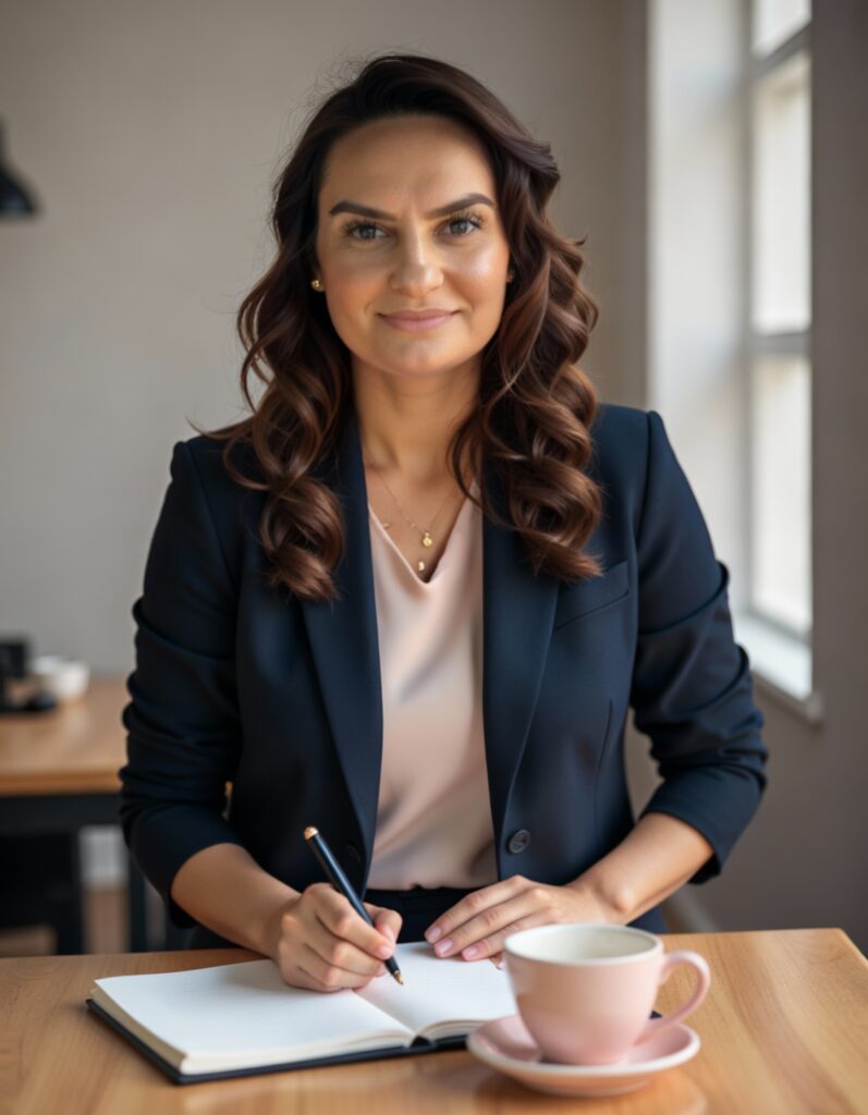 freepik sevcan editorial halfbody shot of a petite woman s 55 freepik sevcan editorial halfbody shot of a petite woman s 55