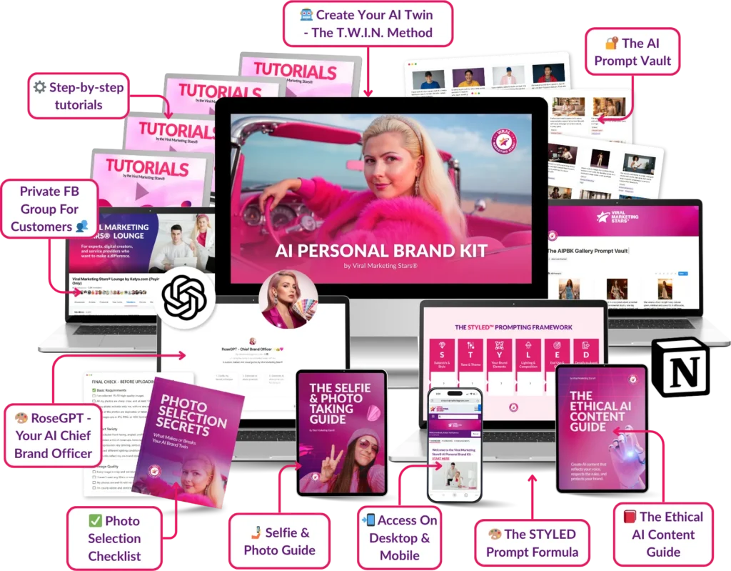 Digital Products aipbk mockup mobile (1) katya