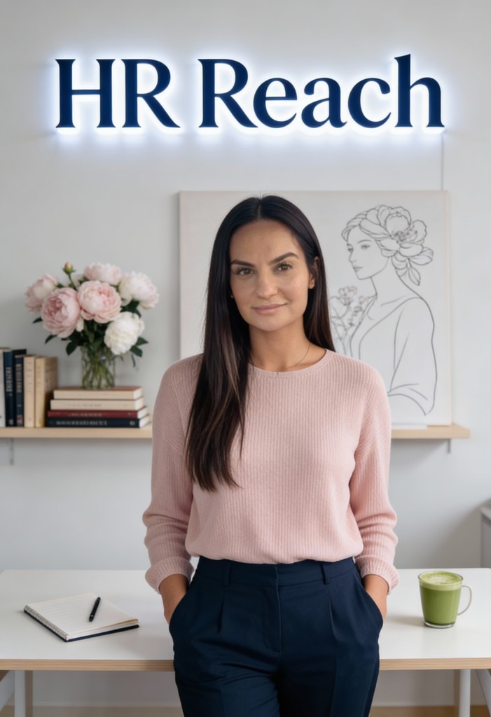 freepik sevcan a candidstyle image of a professional woman 81687